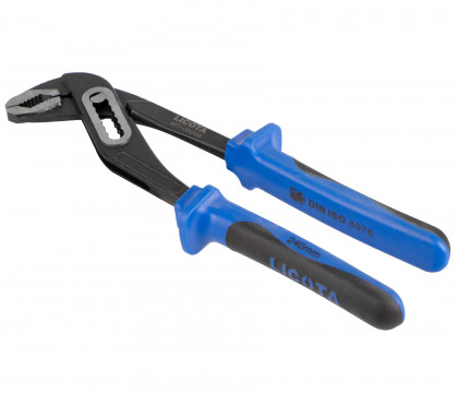 Kleště SIKA 240 mm - LI6010