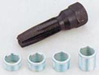 Renovační sada na závity svíček M18x1,5 - LI0343