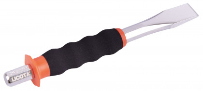 Sekáče a průbojníky ve výplni do dílenského vozíku, 7 dílů - LIACK384020