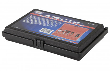 Sada na seřízení časování dieslového palivového čerpadla - LIATA0548