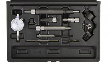 Sada na seřízení časování dieslového palivového čerpadla - LIATA0548