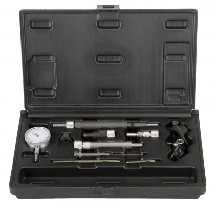 Sada na seřízení časování dieslového palivového čerpadla - LIATA0548