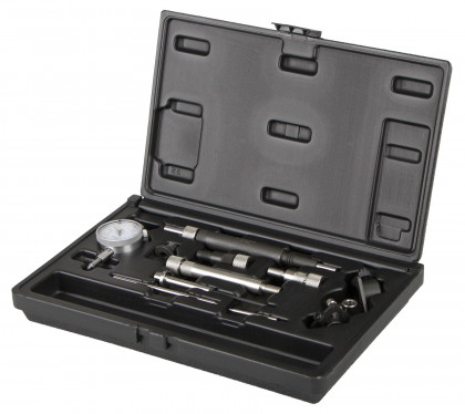 Sada na seřízení časování dieslového palivového čerpadla - LIATA0548