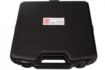 Aretační sada na nastavení motorů Renault - H2715