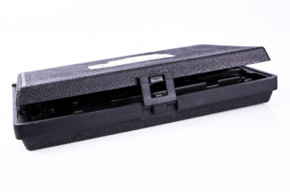 Přípravky na aretaci motorů BMW M41,M51, M47, M57 - H2701