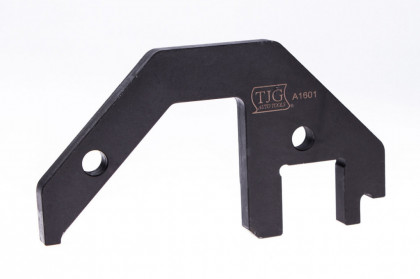 Přípravky na aretaci motorů BMW M41,M51, M47, M57 - H2701