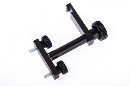 Přípravky na aretaci motorů BMW M41,M51, M47, M57 - H2701