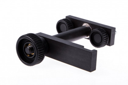 Přípravky na aretaci motorů BMW M41,M51, M47, M57 - H2701