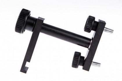 Přípravky na aretaci motorů BMW M41,M51, M47, M57 - H2701