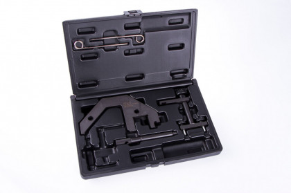 Přípravky na aretaci motorů BMW M41,M51, M47, M57 - H2701