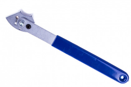 Sada napínáků rozvodového řemene většiny benzínových a dieslových motorů