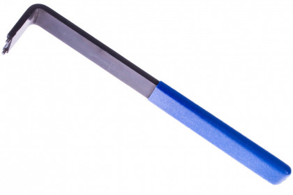 Sada napínáků rozvodového řemene většiny benzínových a dieslových motorů