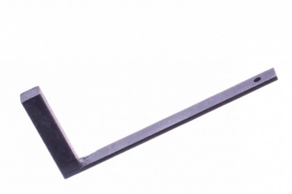 Sada napínáků rozvodového řemene většiny benzínových a dieslových motorů