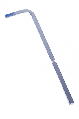 Sada napínáků rozvodového řemene většiny benzínových a dieslových motorů