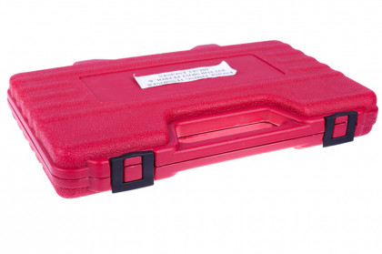 Sada napínáků rozvodového řemene většiny benzínových a dieslových motorů