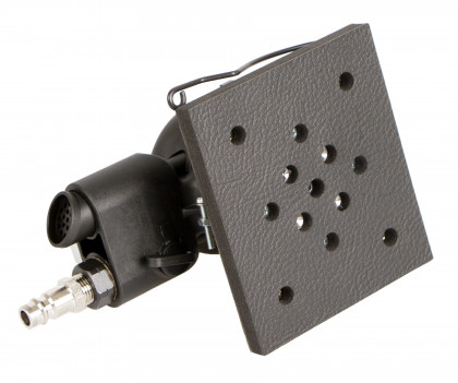 Bruska jitterbug - Lipas10074S1