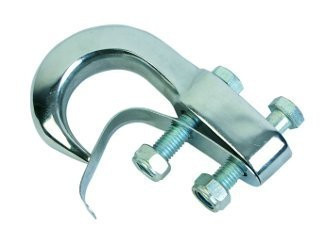 Hák pro vlečení - K2405