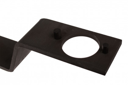 Přípravek na aretaci motoru VAG, 2.4, 2.7T, 2.8 - G9141161