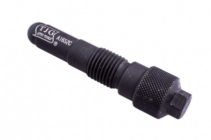 Přípravky na aretaci motorů V6 VW & AUDI - G9141207