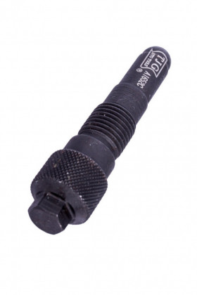 Přípravky na aretaci motorů V6 VW & AUDI - G9141207