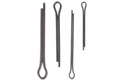 Sada antikorozních závlaček 250 ks - GE246