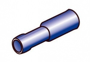 Sada elektrických konektorů s kleštěmi 200 ks - GE335