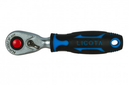 Ráčna 3/8", 141 mm - LI000073