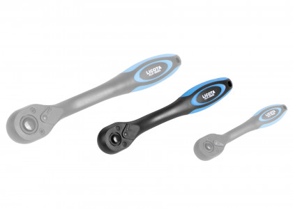 Ráčna 3/8" 199 mm - LI000053