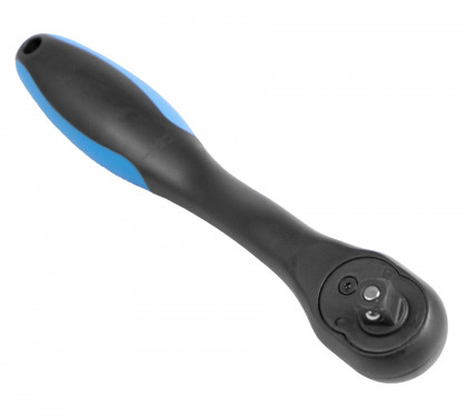 Ráčna 3/8" 199 mm - LI000053