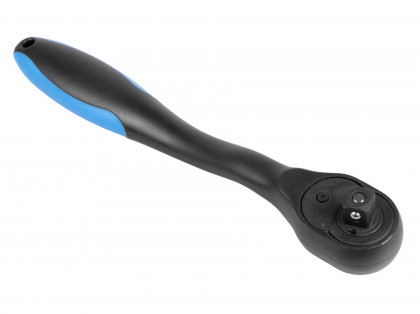 Ráčna 1/2", délka 255 mm, Licota - LI000054