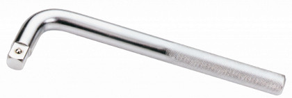 Trhák typ L 3/4" 300 mm - LIALHA6300