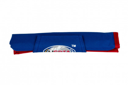 Sada torx klíčů 4 ks - LIAWT501