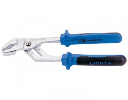 Kleště SIKA 240 mm Licota - LIAPT36009