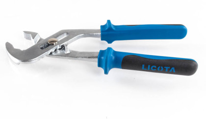 Kleště SIKA 240 mm Licota - LIAPT36009
