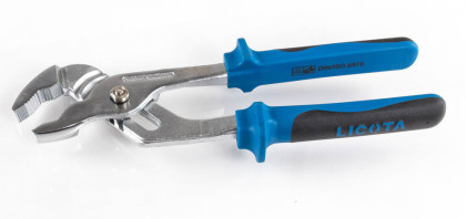 Kleště SIKA 240 mm Licota - LIAPT36009