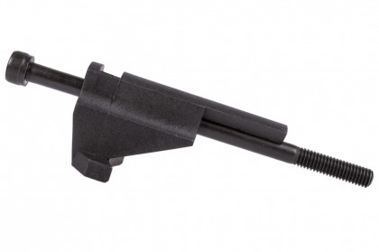 Přípravek na přidržení napínače rozvodového řemene - G9141214