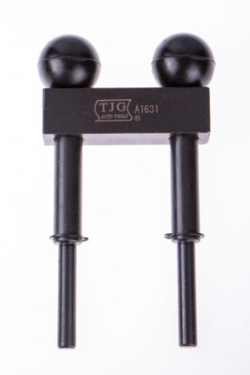 Aretace vačkového hřídele VW, Audi, Škoda, Seat 1.4, 1.6 16v - Liata0397