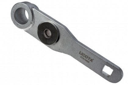 Stahovák klikové hřídele Honda - Liata0456