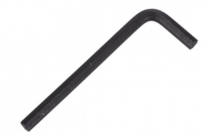 Klíč na Haldex spojku - Škoda, VW, Audi, Seat - Liata0467