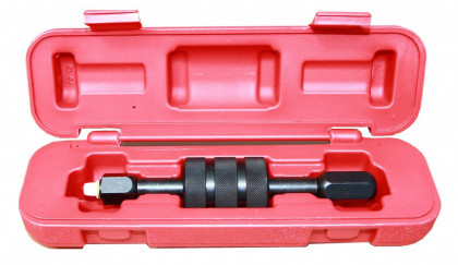 Stahovák vstřikovače (diesel) - LIATA0521