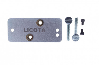 Sada na aretaci vačkové hřídele Opel