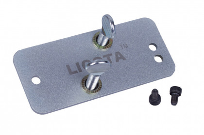 Sada na aretaci vačkové hřídele Opel