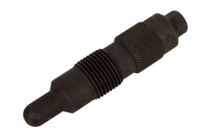 Přípravky na aretaci motorů VW Audi - Liata0547