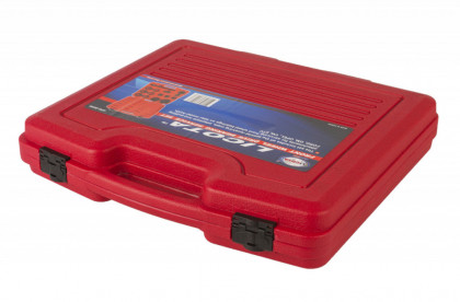 Přípravek na výměnu ložisek - Liatc2239