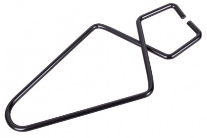 Sada svorek na brzdové písty - Liate4044