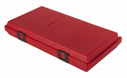 Sada škrabek 4 ks - Liatg6145