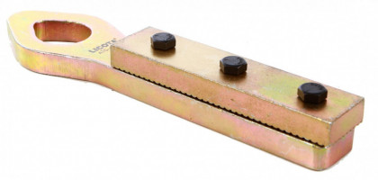 Karosářská svorka - LIATG6199