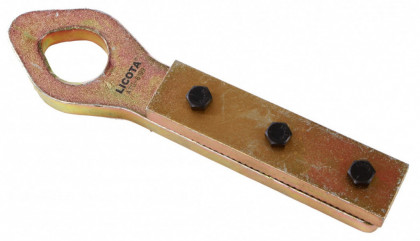 Karosářská svorka - LIATG6199