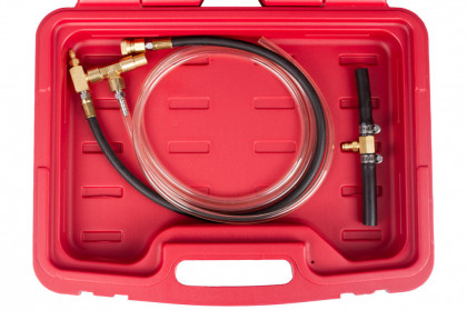 Přístroj na kontrolu vstřikování paliva - LIATP2090