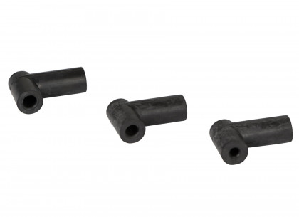 Sada na odvzdušnění brzd - LIATS4014